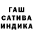 ГАШ VHQ Mari Ju