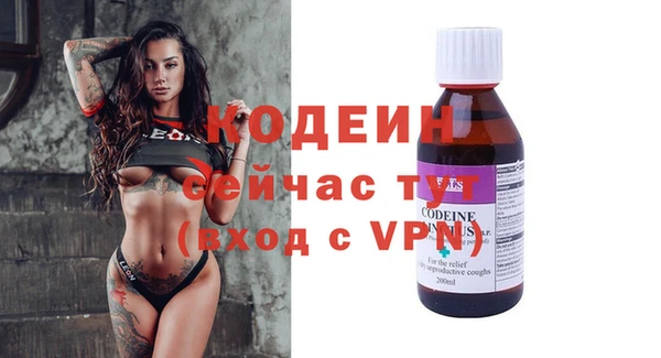 шишки Балабаново