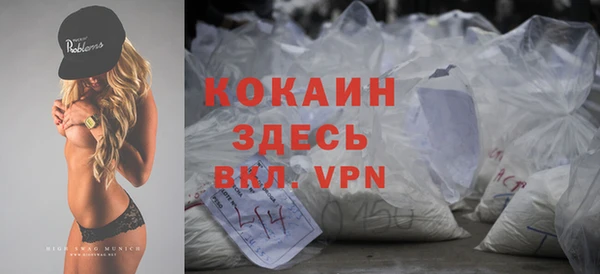 спайс Баксан