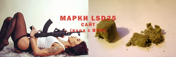 спайс Баксан