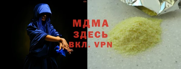 шишки Балабаново