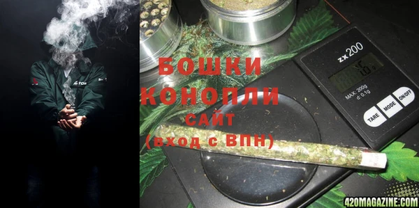 спайс Баксан